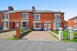 150, Greenway Road, Runcorn WA7 4NN