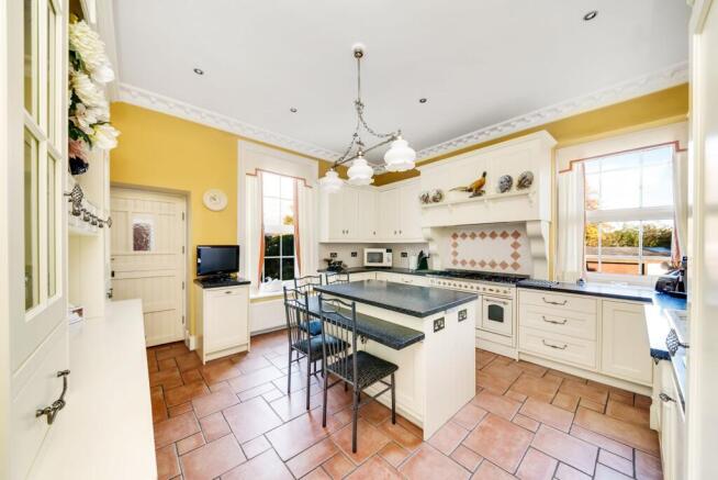 3 bed Detached for sale Image 12
