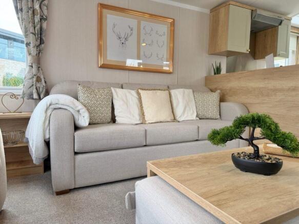 Swift Provence 2025 Car0064277 129056099