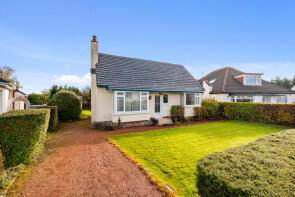 39, Arisdale Crescent, Newton Mearns G77 6HE