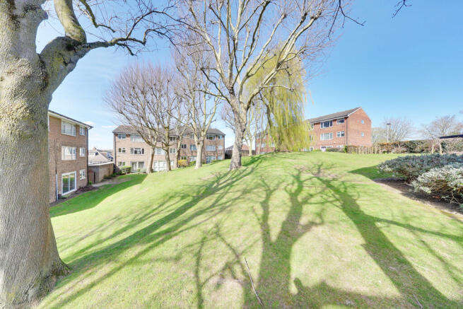 Highlands Road, Orpington  photo 4