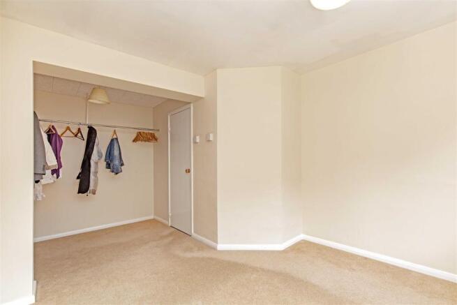 11 Cheetham Avenue-4.jpg