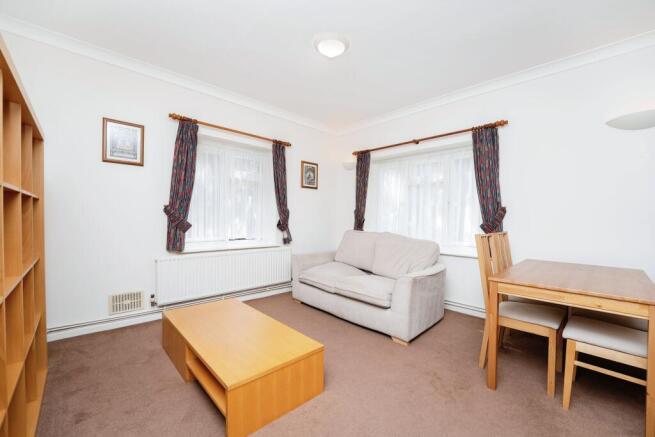 1 - cc338ce1-42ee-ed