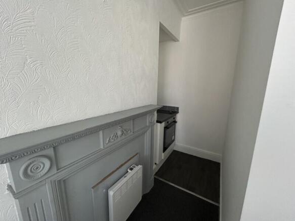 2 bed Terraced for sale Image 7