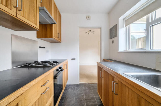 1304472-22-684290...