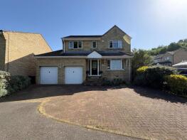 19, Horton Street, Heckmondwike WF16 0LL