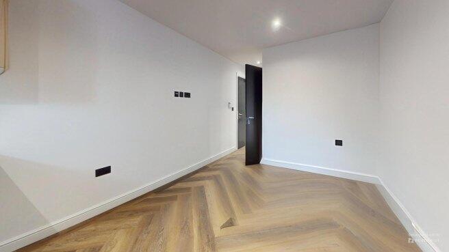 thurloe-street-m14-5sg-1051928