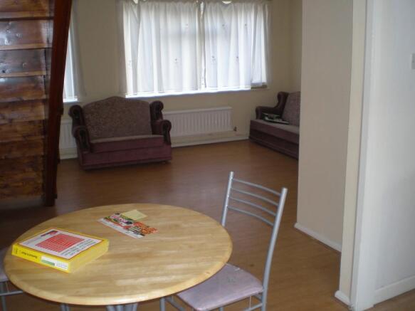 lounge 2