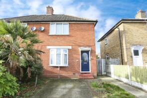 78, Ridgebrook Road, Kidbrooke SE3 9QJ