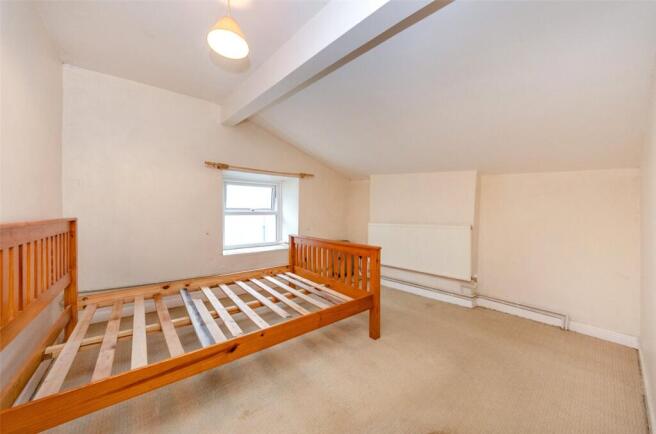 New Street, Deiniolen, Caernarfon, Gwynedd, LL55 photo 4