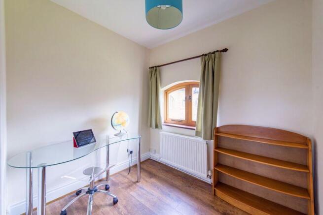 Office/Study