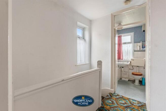 37 Burnsall Road WM (10 of 19).jpg