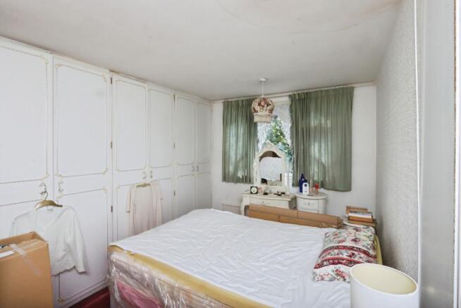 3 bed Semi-Detached for sale Image 7