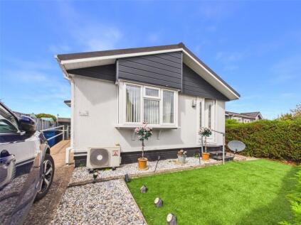 Staverton Park, Staverton, Cheltenham, Gloucestershire, GL51