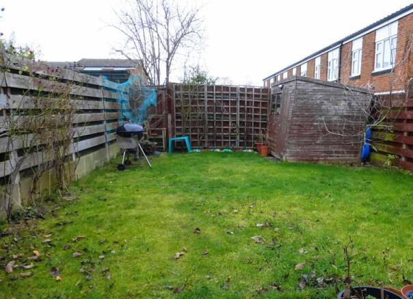 Garden.jpg
