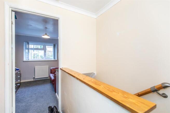 31 Blois Road24.jpg