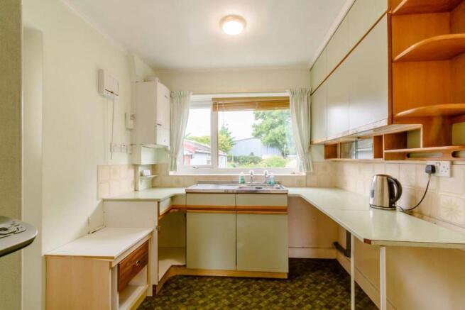 8512310-interior01-800.jpg