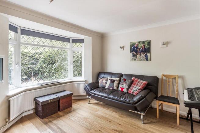house. estate agents
