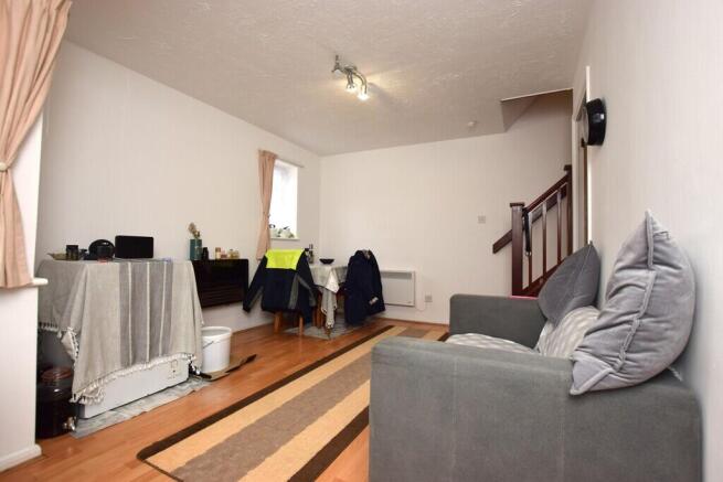 Lounge 1
