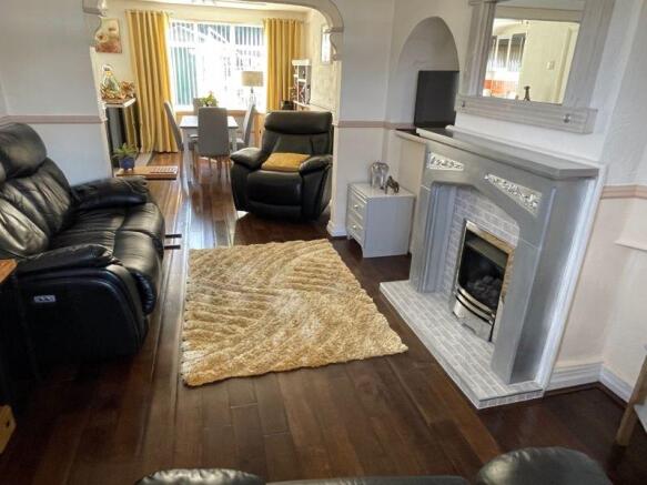lounge 2