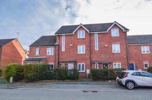 83, Riverbrook Road, Altrincham WA14 5YH