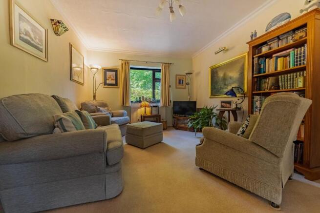 HI-RES_Groby-Lane-Leicestershire-detached-house-HI