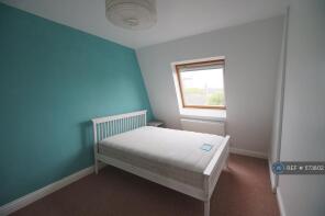 25, Oriel House, Windsor Road, Adamsdown, Cardiff CF24 2FY