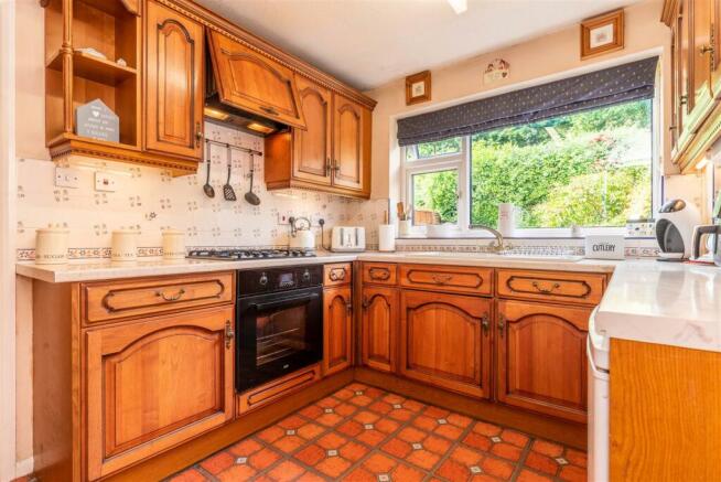 _DSC3624-HDR.jpg