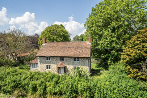Chitterne, Warminster, BA12