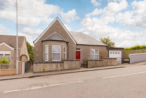 171 Stenhouse Street, Cowdenbeath, KY4 9DG