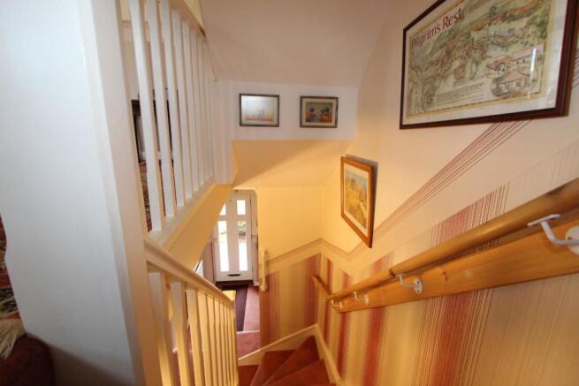 stairs-18.jpg