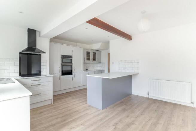 Dining Kitchen - B.jpg