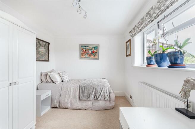 Bedroom Five 1.jpg