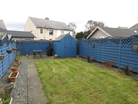 Garden 2