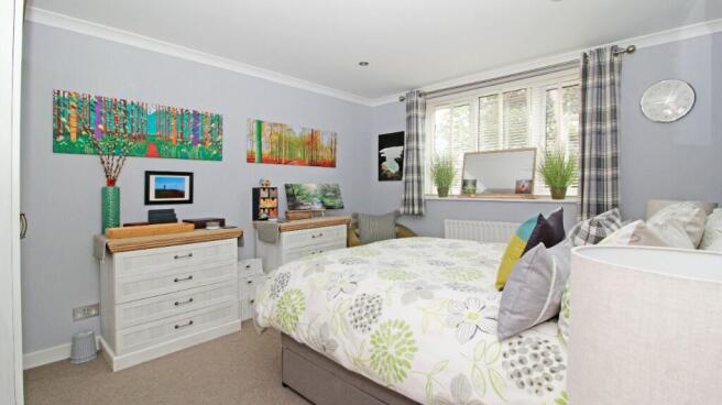 Photo 12