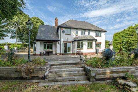 Sharpley Hall, Seaton, Seaham, SR7