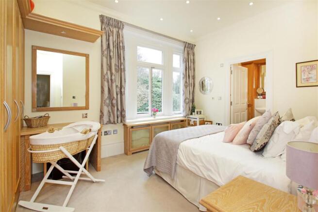 Bedroom 2.jpg