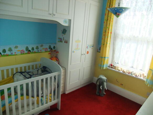 Photo 13