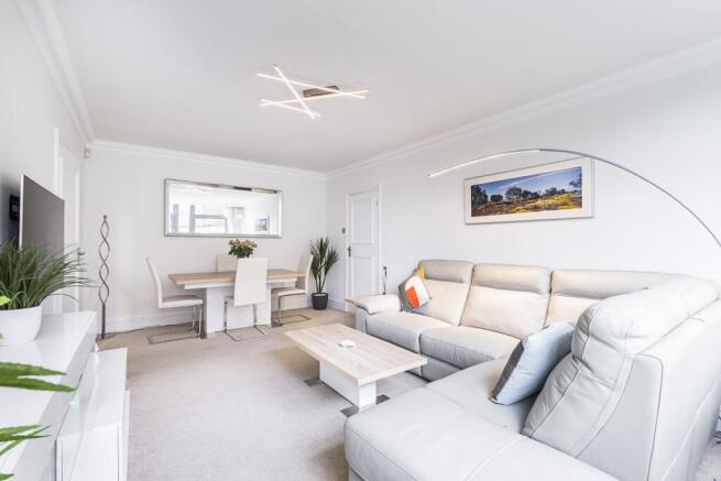 5-hollytree-close...