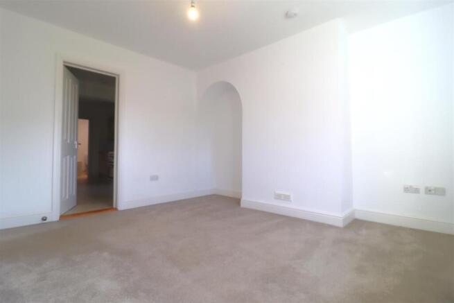 Sitting Room 2.jpg