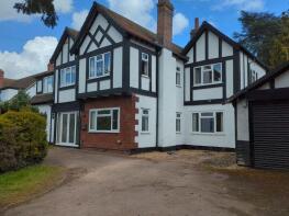 102, Lillington Road, Leamington Spa CV32 6LW