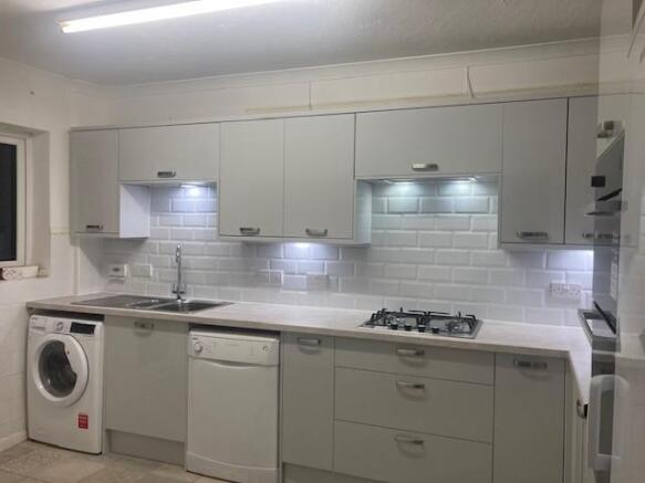 New Kitchen.jpg