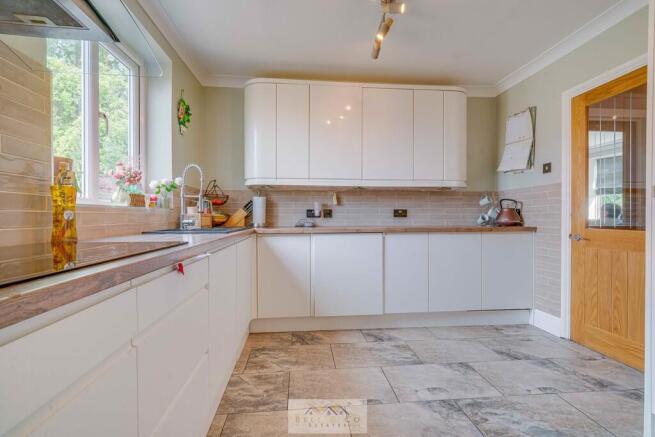 Kitchen 1.2