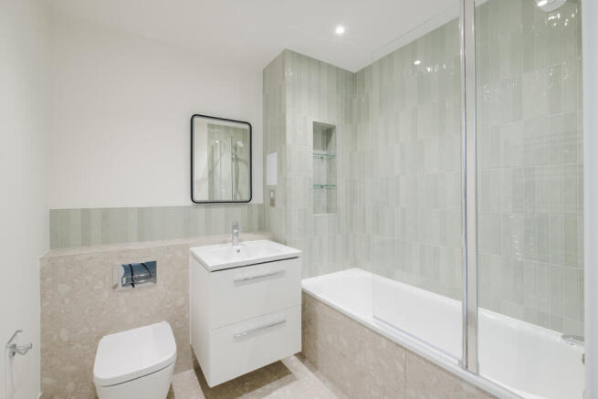 100 Woodside Avenue, London, N10 photo 4