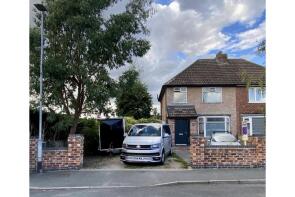 8, Portland Road, Nottingham NG16 2FS