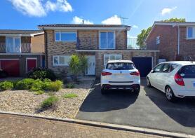 28, Horestone Rise, Seaview PO34 5DB