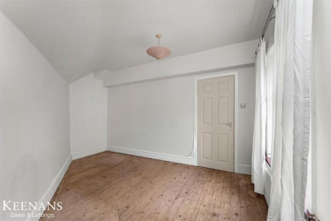 2 bed Detached for sale Image 11