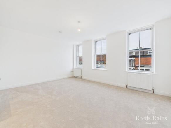 1 bed Apartment for sale Image 7