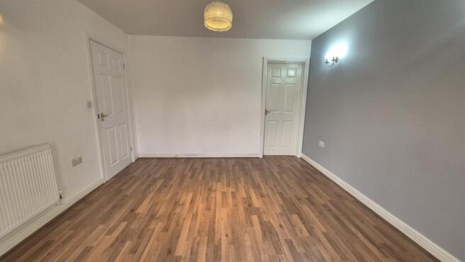 IH Living Room 2.jpeg