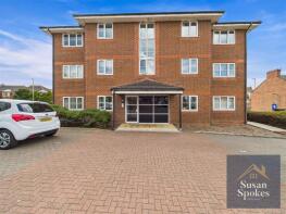 2, The Bridges, Spohr Terrace, South Shields NE33 3LT